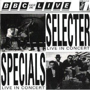 Amazon.co.jp: Specials -2cd-: ミュージック