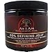 As I Am Coil Defining Jelly, 16 Ounce