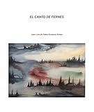  El Canto de Fernes