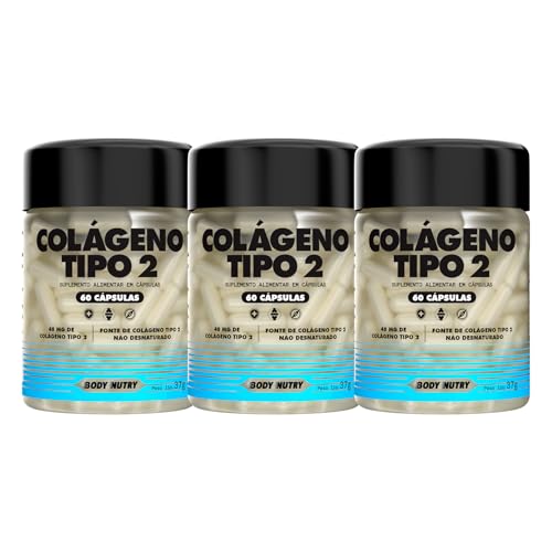 Kit Colágeno Clinical Labs