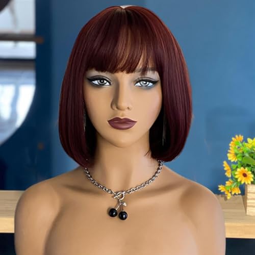 Soporte para modelo de modelado realista: exhibidor de joyas Style D para tiendas 5