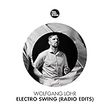 Electro Swing (Radio Edits)