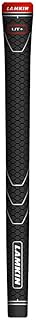 UT+ Golf Grip - Midsized Black
