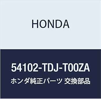 Amazon.co.jp: HONDA (ホンダ) 純正部品 ノブCOMP 品番54102-TDJ-T00ZA