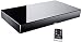 Produktbild Canton 03662 "DM55 2.1" Virtuelles Surround System schwarz