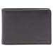 Produktbild Maitre F3 Gerold BillFold SH4 Unisex Geldbörse
