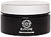 The Best Platinum Infused Body Butter - Provides Deep Moisture To The Whole Body, Hydrate and Soften Your Skin, 8.5