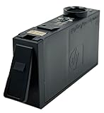 TOKYOINK Ink Cartridges Replacement for8...