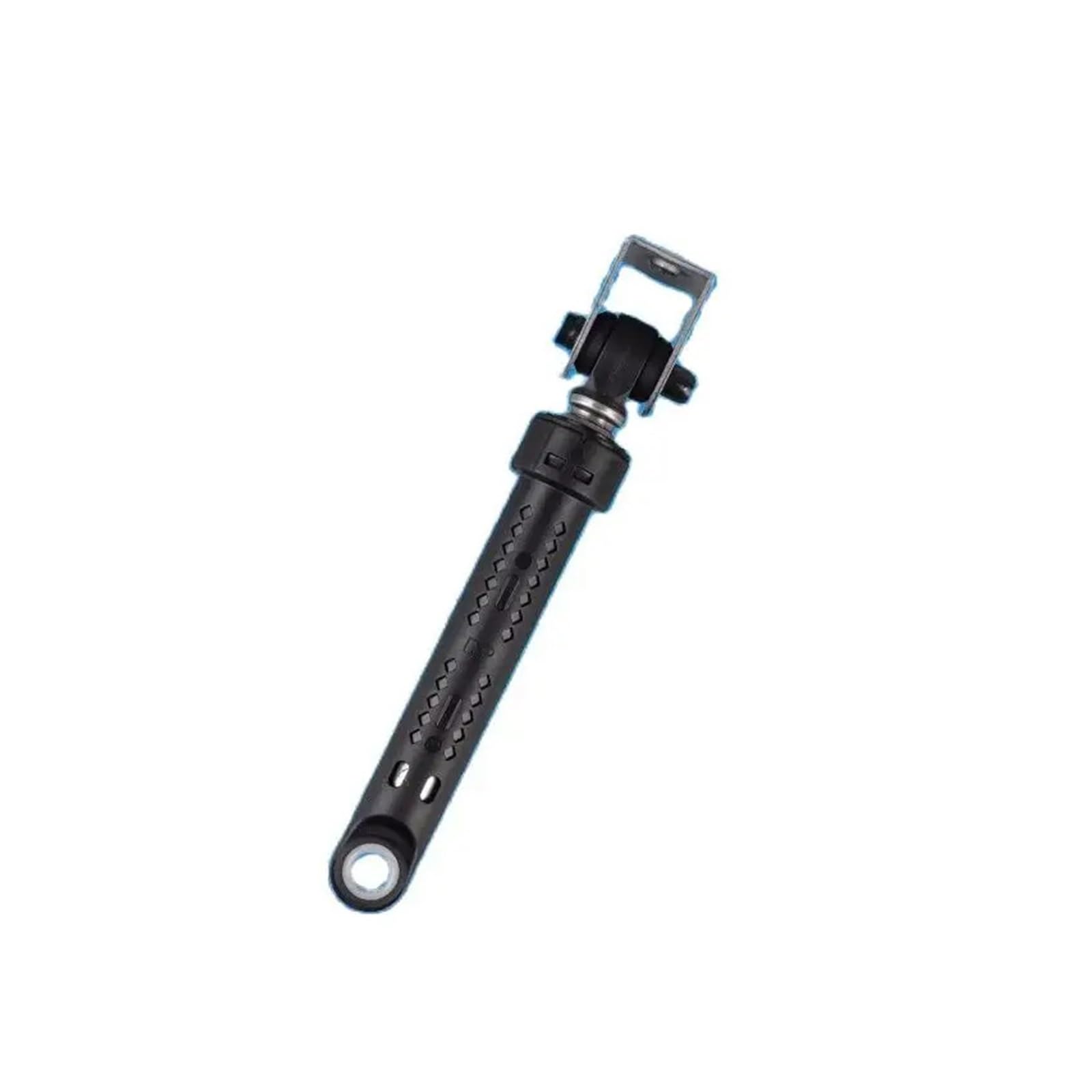 2 Uds, Compatible Con Haier, Amortiguador De Lavadora Tambor 0020600212 100N, Varilla Amortiguadora Compatible