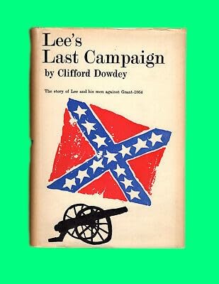 Tidewater: A Novel by Clifford Dowdey B004O3HSI6 Book Cover