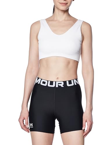 Under-Armour-HeatGear-Authentics-Middy-Shorts