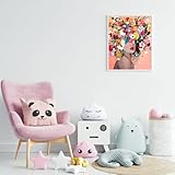 gelrovaled B0CJTJKY5S lato 4