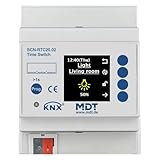 MDT
