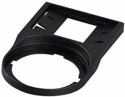 Eaton XMW-M22-LPA Indicación M22 para Conjones C cm, 4.0 cm x 0.1 cm x 0.1 cm, C