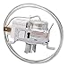 5304421256 Kühlschrank-Thermostat, Ersatzteil für Frigidaire Kenmore AP2151609,PS472524