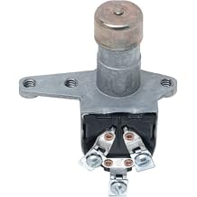 6 Volt Headlamp Dimmer Switch Fits and Trucks