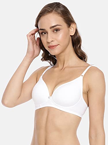 Image of Women Bra
