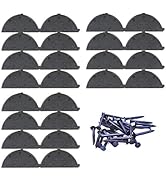 Small manufacture image 8