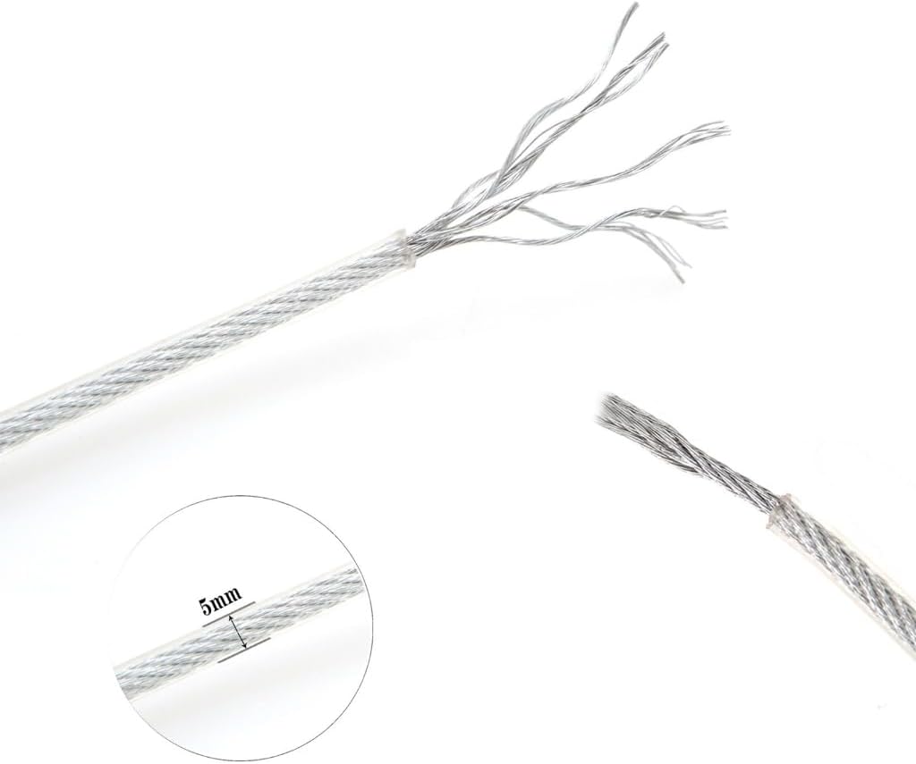 Pet Leashes Chain Leads Pet Dogs Chain Tractions Rope Leads Control Leashes