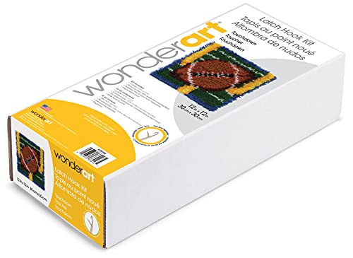 Image of LEISURE TIME 12X1QTLeisure Time SGQ Spa Enzyme, Quart