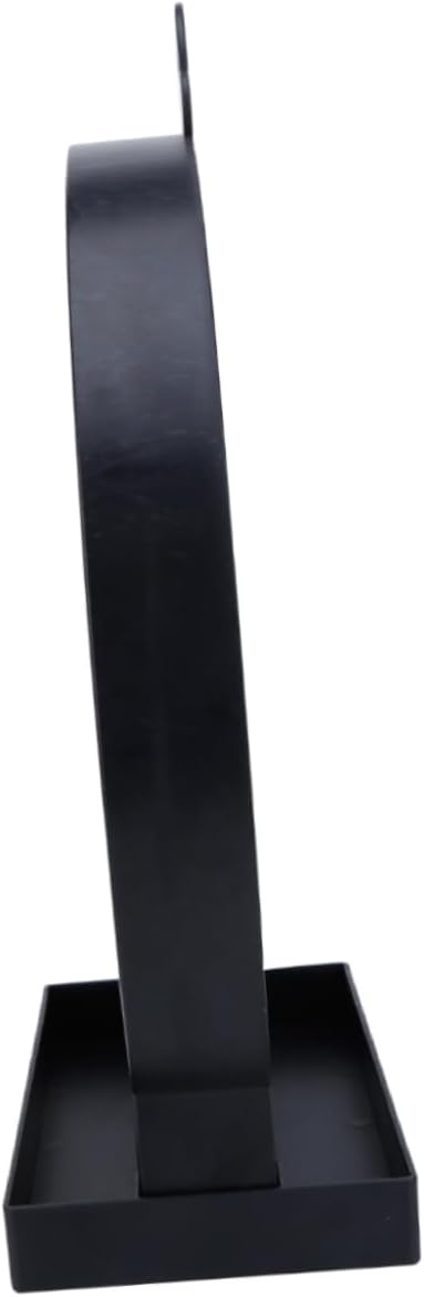 Sports for Game 12 Shooting Target Outdoor Training Aid Viscous Buffer for Improved Aiming