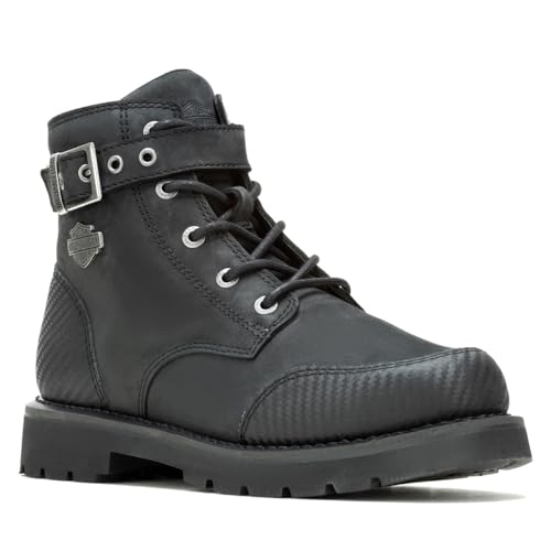 Harley-Davidson Westmont 5" Strap by Harley-Davidson - Image 2