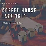 Relaxing Jazz Records