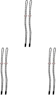 コールマン(Coleman) ストラップ グリーン CST02