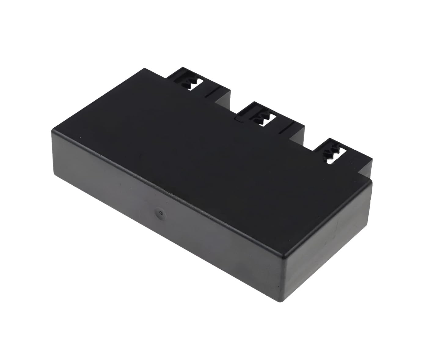 Parksensor PDC Modul für Parkdistanzkontrolle 66200410420 Passend für BMW E60 E61 E63 E64