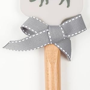You Had Me At Bacon Spatula You Had Me At Bacon Spatula