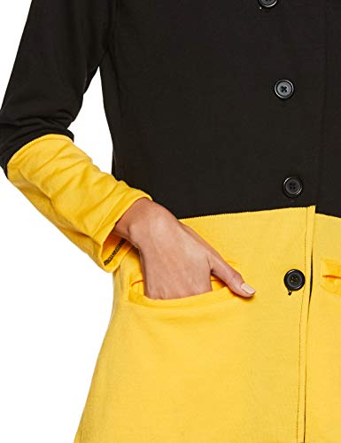 Image of Belle Fille Women Women Jacket