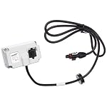 VCMS155 Camera, White - Image 2