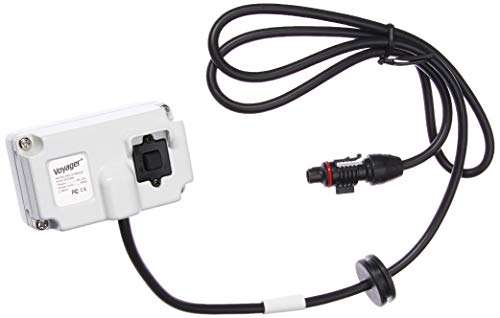 Mobileye ADAS system