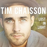 1. No Getting Off Easy