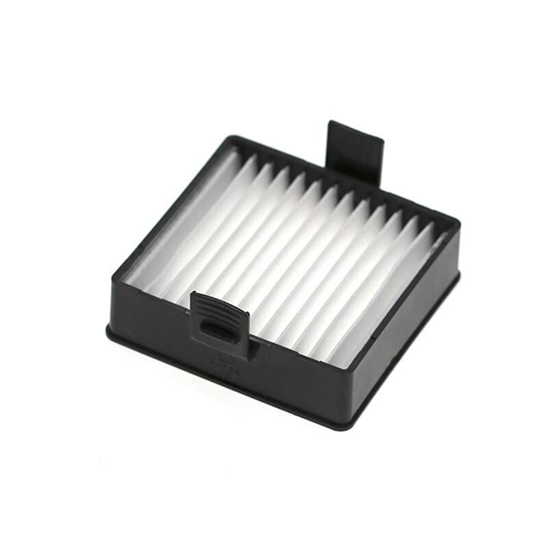 Brosse De Nettoyage Pour Aspirateur Ryobi P712 713 714K, Filtres Brosse De Nettoyage Pour Aspirateur Ryobi P712 713 714K, Filtres