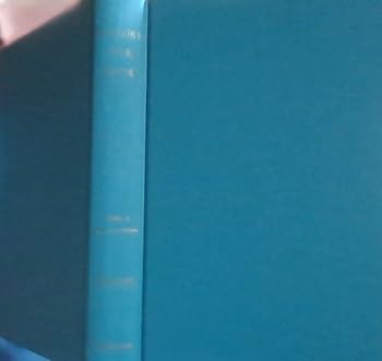 Hardcover Explore The Book, Volume Three: Poetical Books, Isaiah, Jeremiah, Lamentations Book