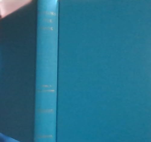 Explore The Book, Volume Three: Poetical Books,... B003O00UZI Book Cover