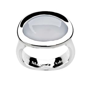 JWMP5|#Marc O´Polo BA9190110100 JWMP5|#Marc O´Polo BA9190110100