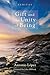 Gift and the Unity of Being: (Veritas)