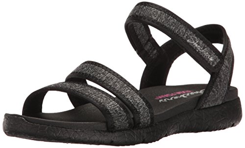 Skechers Cali Women's Microburst Pure Chill Flat Sandal