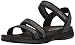 Skechers Cali Women's Microburst Pure Chill Flat Sandal