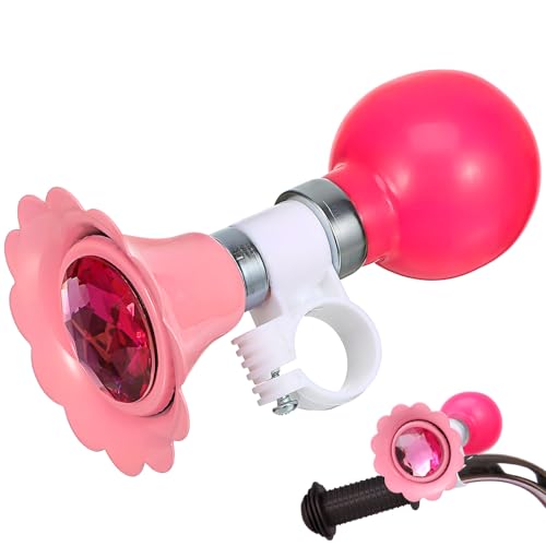 MALUGOGO p]ԃx N₩fUC Sϋv ͂ŃNAȉ xz[ oCNO j̎q ̎q