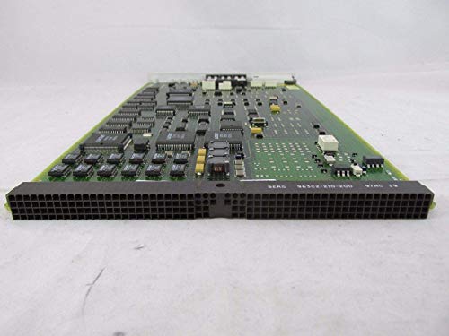 Definity Tn464F Universal Ds1 / Isdn Pri Interface (Renewed) #TOP16
