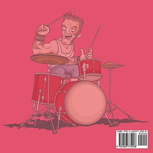 Famous Musicians Of The World For Kids: Children's Music History Edition - Children's Arts, Music & Photography Books #TOP1