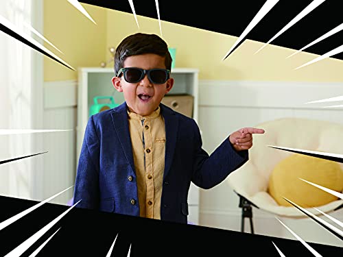 VTech KidiZoom PrintCam thumbnail 19