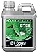 CYCO B1 Boost, Liquid Nutrient for Hydroponic Plants, 2-1-4, 1 Liter