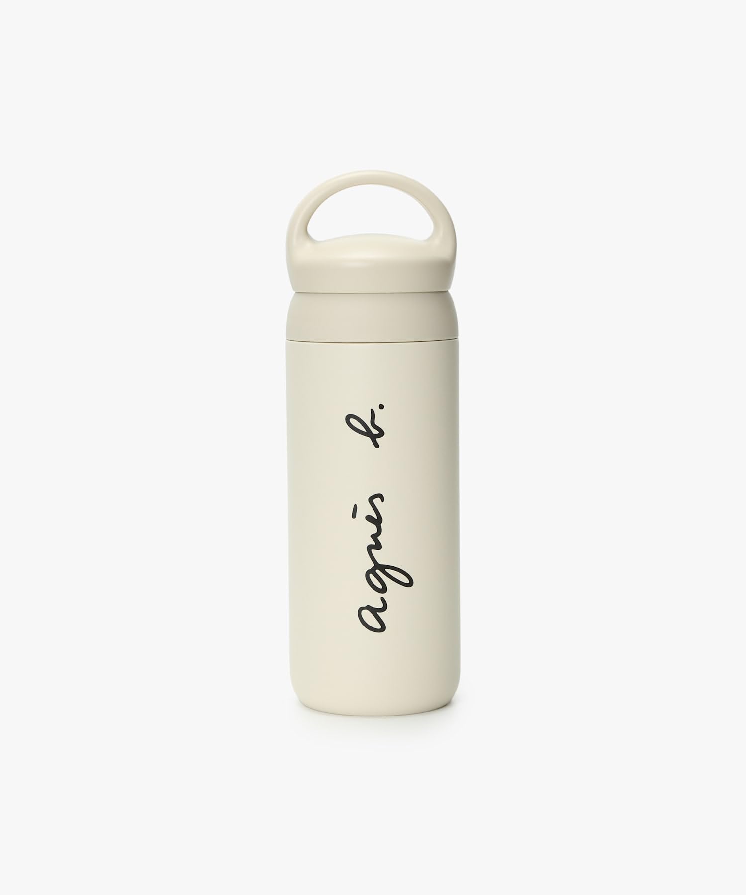 Amazon.co.jp: [アニエスベー][アニエスベー カフェ] キントー 