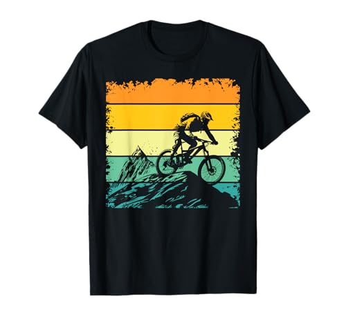 Mtb for mountain biker