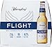 YUENGLING Flight 12pk, 12 FZ