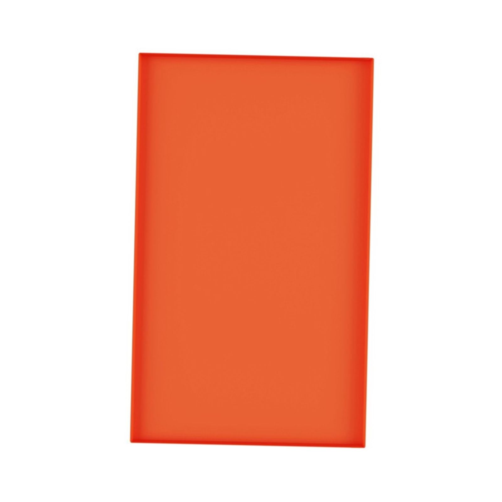 Yhplxyuus Silicone Grilling Pad Kitchen Grills Protectors BBQ Grilling Accessories Silicone Griddle Pad Texture Outdoor Cooking Accessories